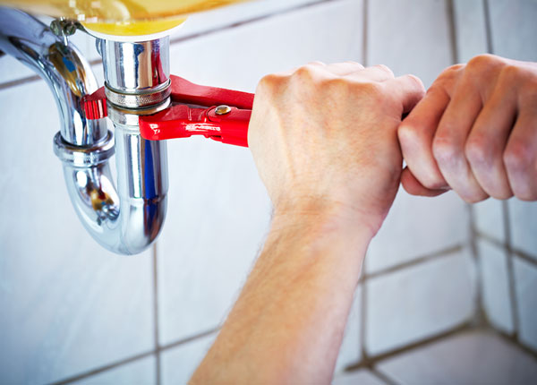 About West Elizabeth Plumbers