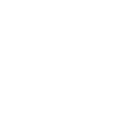 West Elizabeth Plumbers